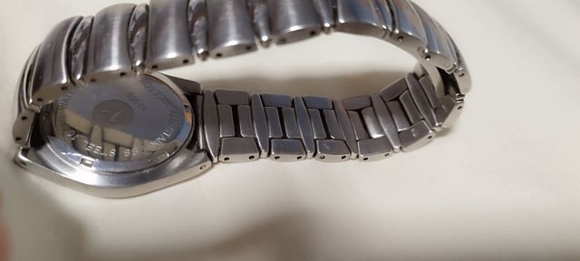 RELOJ VINTAGE VICEROY