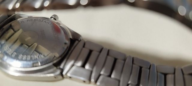 RELOJ VINTAGE VICEROY