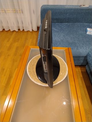 Monitor Grunkel HDMI 15".