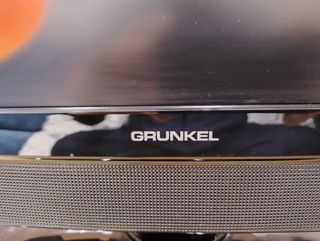 Monitor Grunkel HDMI 15".