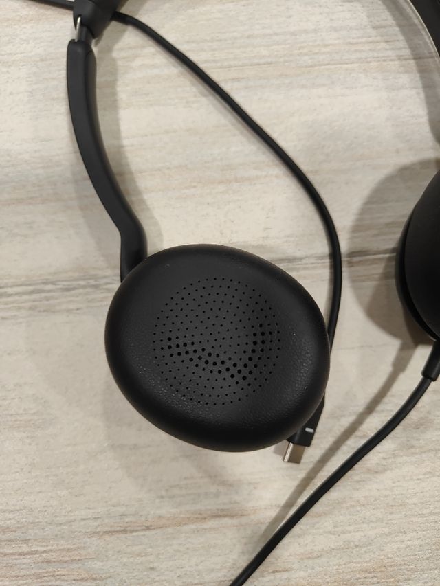 Jabra evolve2 30