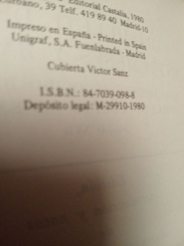 Ramillete de entremeses y bailes