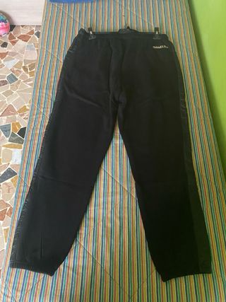 pantaloni los angels lakers NBA