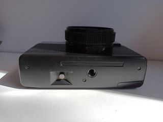 AGFA Isoly 100 - Cámara fotos