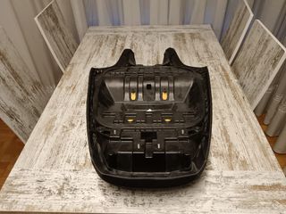 Asiento YAMAHA T-MAX