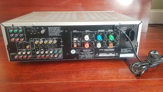 Receptor Audio - Video Onkyo TX-SR501E