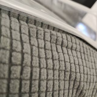 Funda Elástica para Sofá 2 plazas