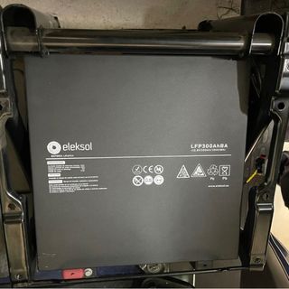Camper clever  Citroen jumper 2022