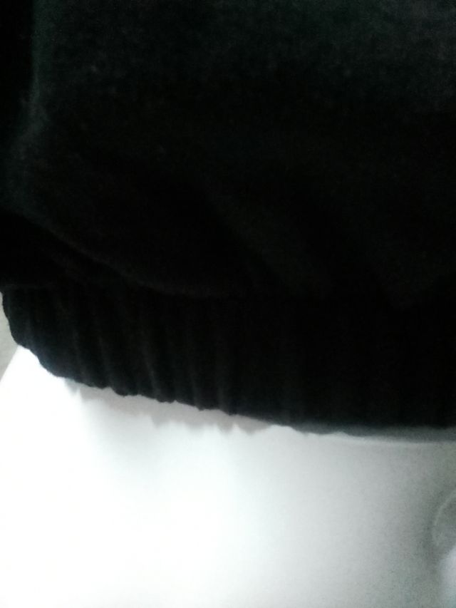 Sudadera mujer