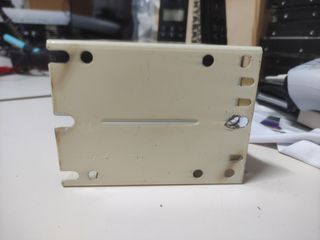 Reactancia-Balasto Eléctrico para Lámpara Mercurio