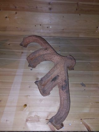 Sherco 300 2T 2023 Motocross