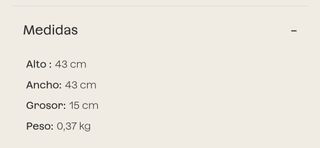 2 cojines Sklum rayo