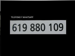 JUEGO BOMBINES SUZUKI SAMURAI (94-04)