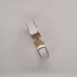 Brazalete H Acero 