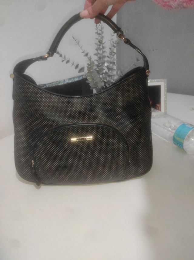 Bolso Tous