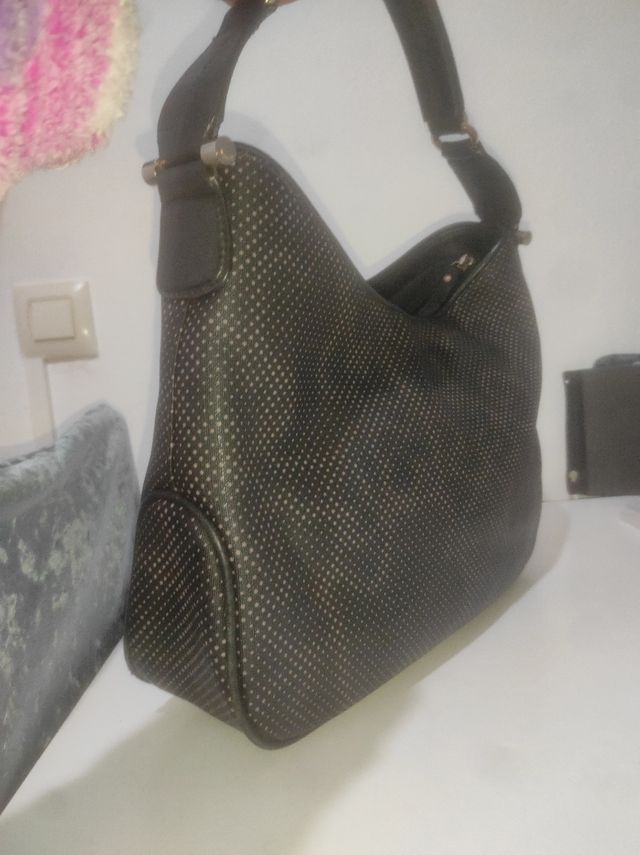 Bolso Tous