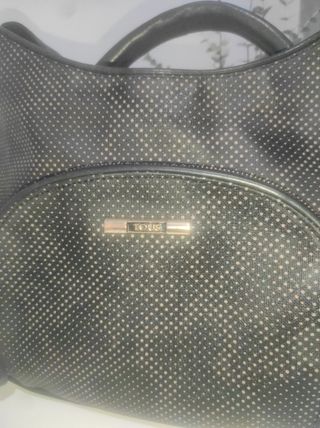 Bolso Tous