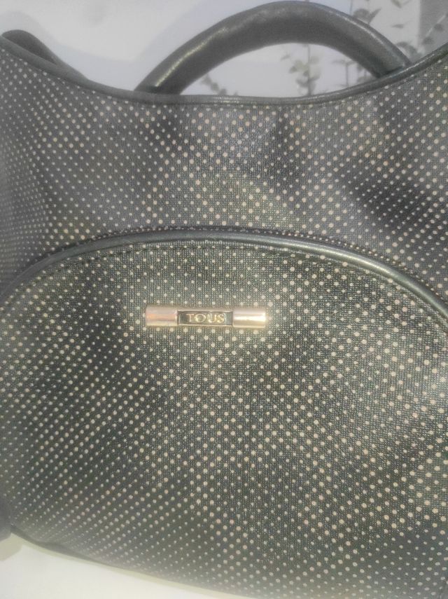 Bolso Tous