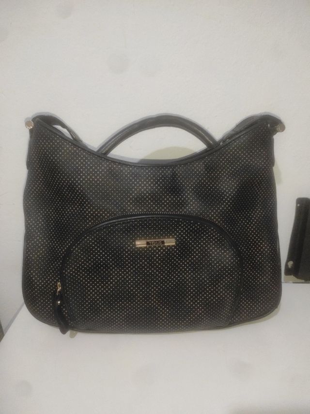 Bolso Tous