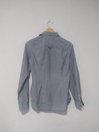 Camisa Tommy Hilfiger