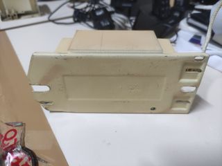 Reactancia-Balasto Eléctrico para Lámpara Vapor de