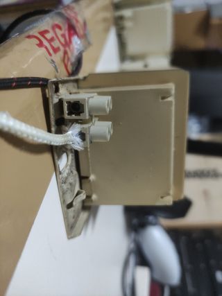 Reactancia-Balasto Eléctrico para Lámpara Vapor de