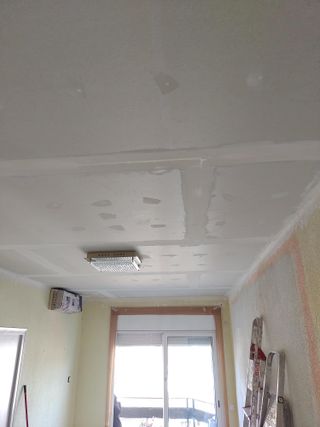 Servicios para tu hogar, oficina o local comercial