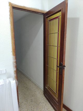 Servicios para tu hogar, oficina o local comercial