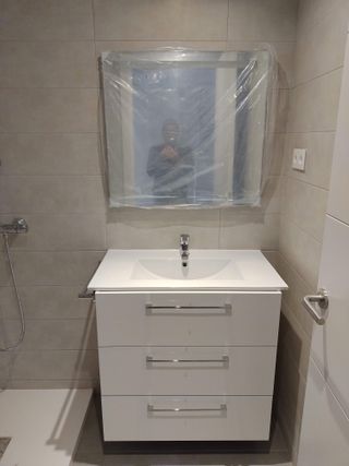 Servicios para tu hogar, oficina o local comercial