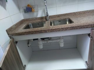 Servicios para tu hogar, oficina o local comercial