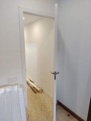 Servicios para tu hogar, oficina o local comercial