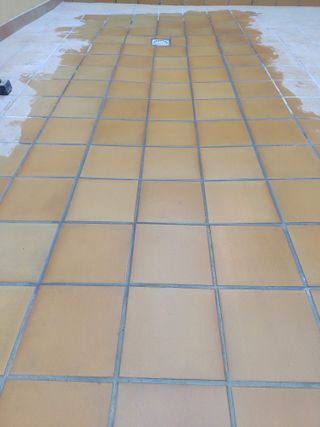 Servicios para tu hogar, oficina o local comercial