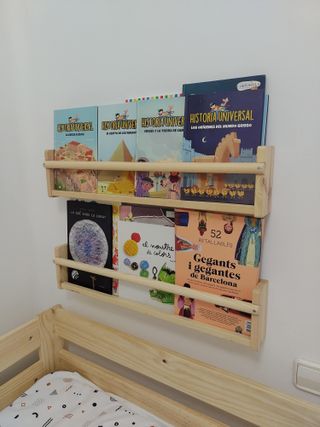 Servicios para tu hogar, oficina o local comercial