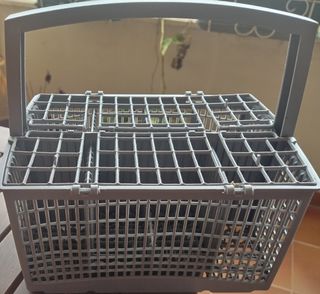 Accesorios lavavajillas Balay