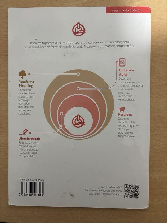 Gestión administrativa del comercio internacional