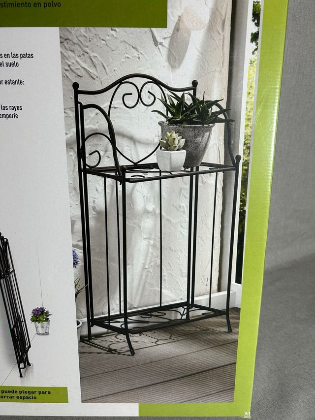 Portavaso Livarno home