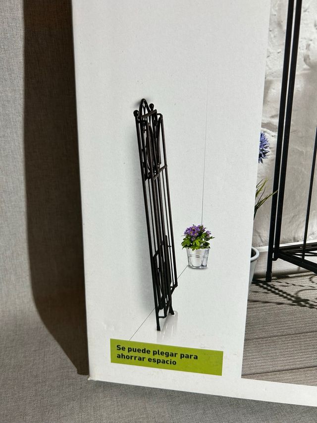 Portavaso Livarno home