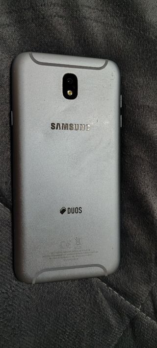 Samsung Galaxy J7