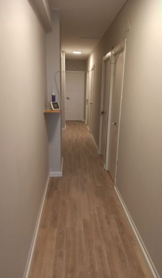 Carpintero, colocador tarima, puertas, armarios,..