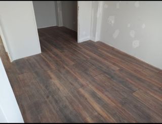 Carpintero, colocador tarima, puertas, armarios,..