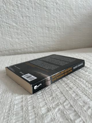 La Chica del Semáforo y el Hombre del Coche