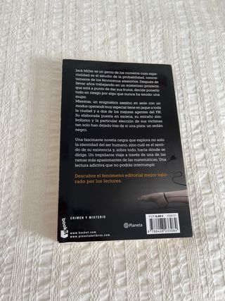 La Chica del Semáforo y el Hombre del Coche