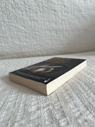 La Chica del Semáforo y el Hombre del Coche