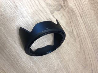 Set cámara de fotos Canon EOS 77D