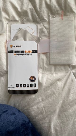 Lote de Pantallas para iPhone 5s  Táctil