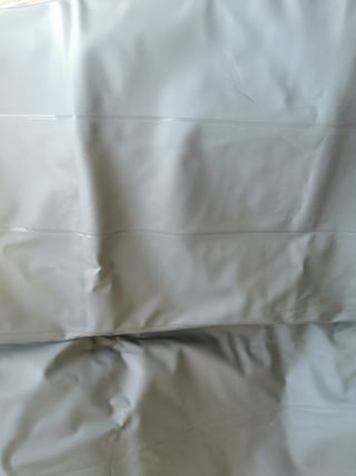 Colchon antiescaras cuidado enfermo