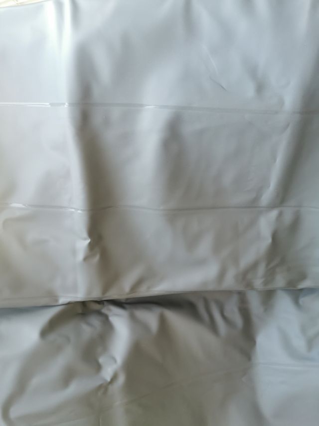 Colchon antiescaras cuidado enfermo