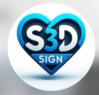 Productos personalizados 3D