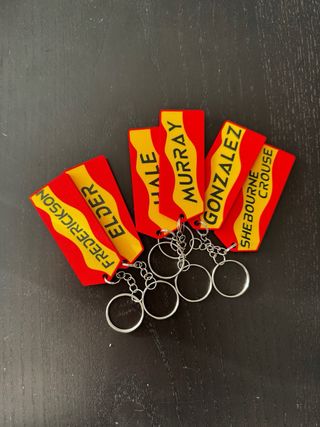 Productos personalizados 3D