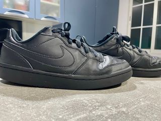 Zapatillas Nike niño